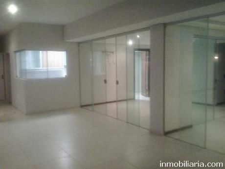 Casa En El Mangal De Asuncion
