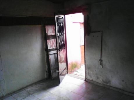 Apartamento En Prado