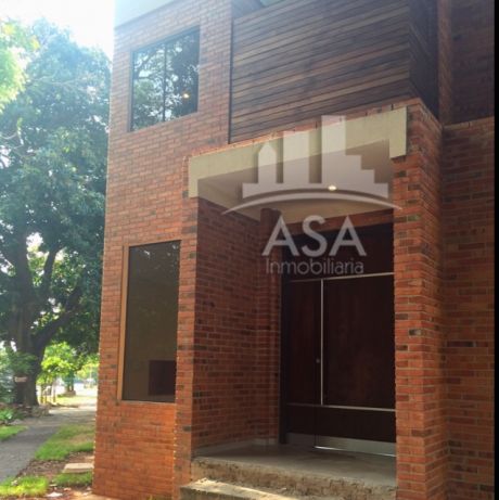 Vendo Moderna Casa A Estrenar!!!!