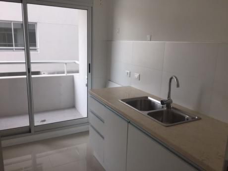 Apartamentos En Cordon