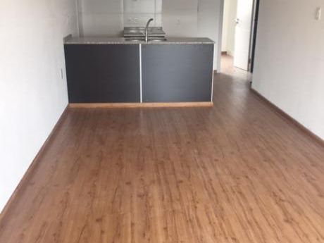 Apartamentos En Buceo