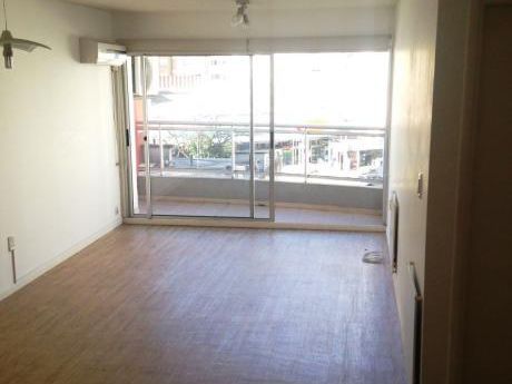 Apartamentos En Pocitos