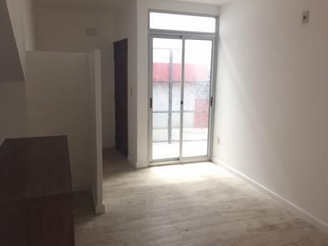Apartamentos En Pocitos Nuevo