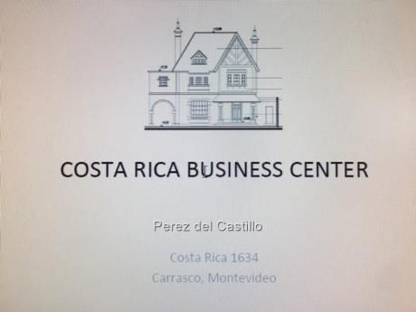 Carrasco