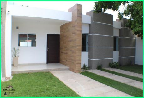 Urbanización El Retoño
