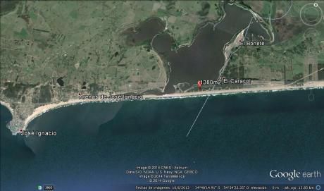 Lote En Venta