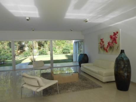 Apartamento En Venta 2 Dormitorios