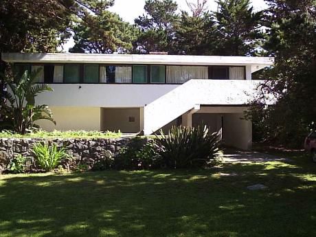 Casa En Venta 2 Dormitorios