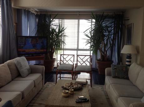 Apartamento En Venta Y Alquiler 3 Dormitorios