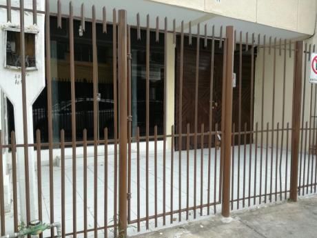 Tienda/oficina En Excelente Ubicacion!!
