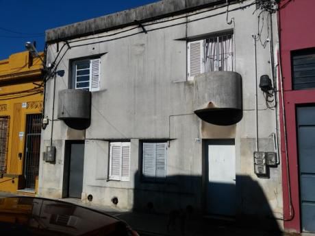 Jose Culta 2058 Apto. 4