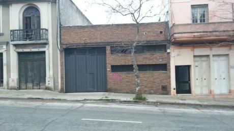 Ejido 882