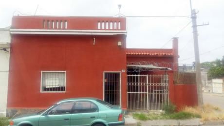 Lambare Y Pablo Paez