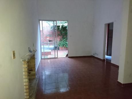 Bajo De Precio, Exclusiva Esquina, Garcia De Zuñiga Y Patria