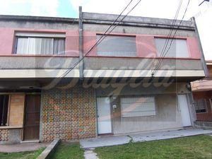 Casas En Malvín