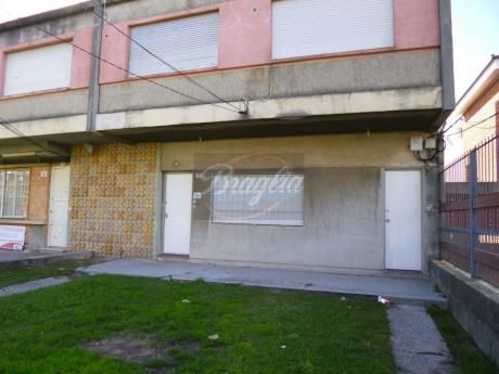 Casas En Malvín