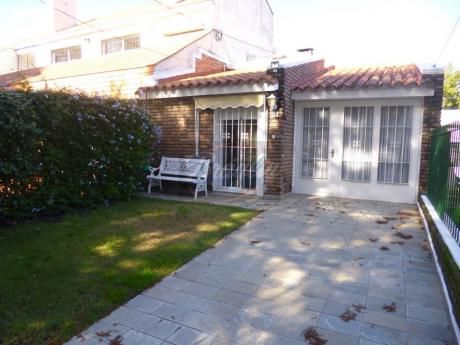 Casas En Punta Gorda