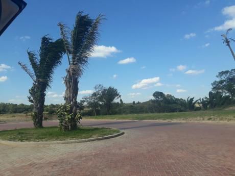Lotes En El Urubo Con Alta Rentabilidad En La Mejor Zona De Santa Cruz