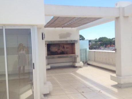 Pent House, Ideal Profesional.