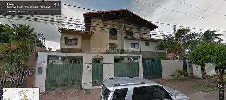 Hermosa Casa En Venta