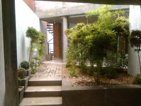Dpto En Zona Hotel Sheraton, PrÓximo A Av. Sta. Teresa