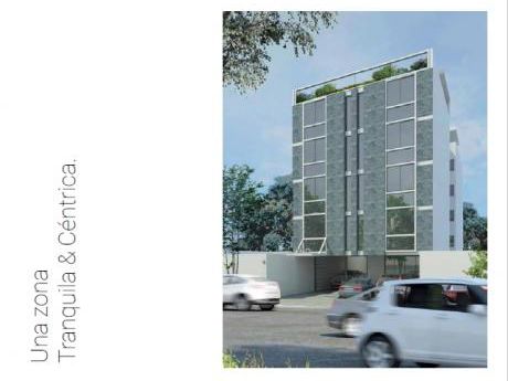 Condominio Bianco