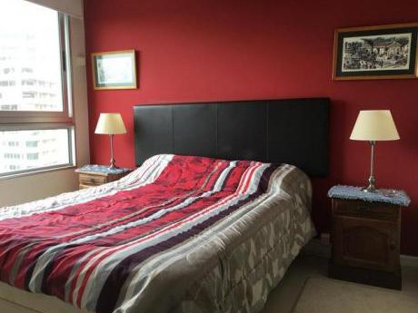 Apartamentos En Roosevelt
