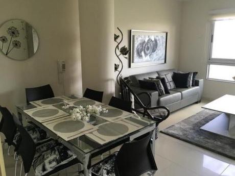 Apartamentos En Roosevelt
