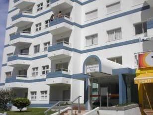 Apartamentos En Mansa