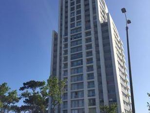 Apartamentos En Roosevelt