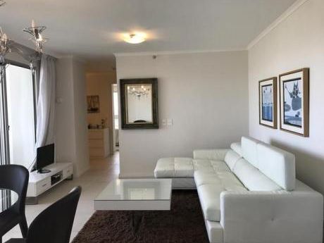 Apartamentos En Brava