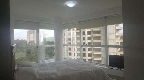 Apartamentos En Cantegril
