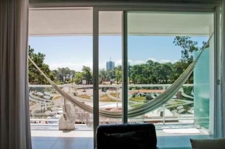Apartamentos En Roosevelt