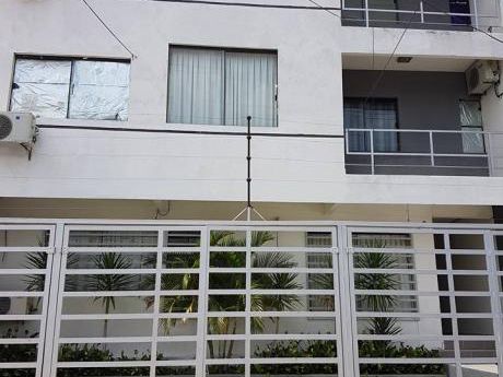 Casa En Venta Zona Norte