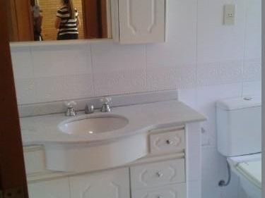 Propiedad Con Estilo Unico!