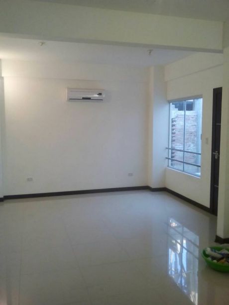 Casa En Alquiler