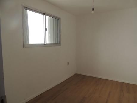Zona Céntrica De Montevideo