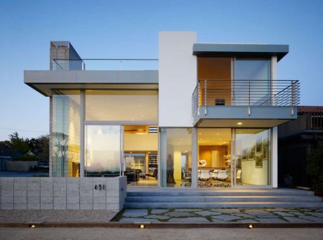 Casa Exclusiva En El Urubo élite!