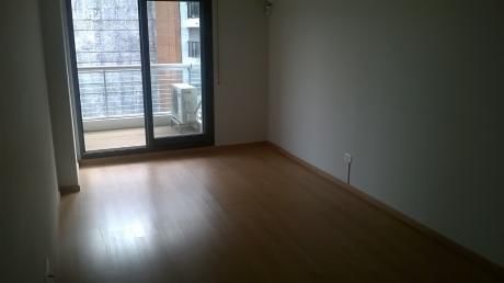 Excelente Apartamento Villa Biarrtiz