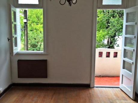 Casa 3 Dormitorios Aguada Proximo Palacio