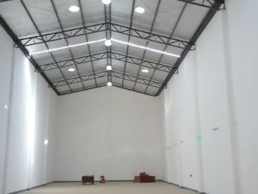 Oficinas En Carmelitas