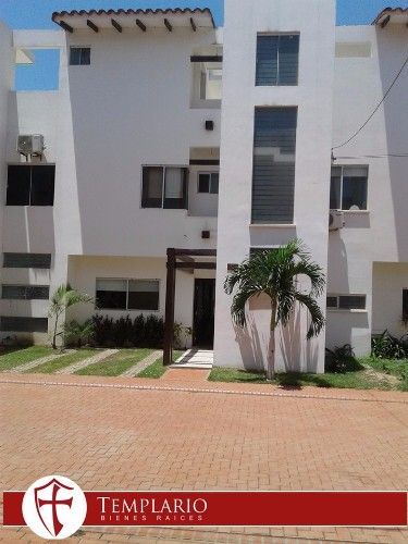 Hermosa Casa Zona Sur