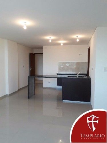 Hermoso Departamento En Venta