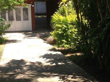 Vendo Casita En San Bernardino