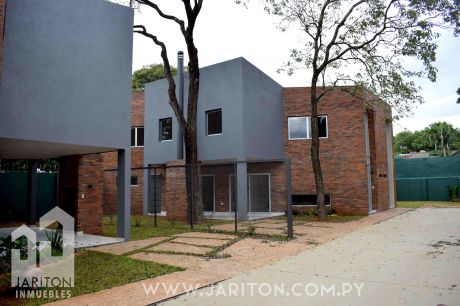 Hermoso Duplex A Estrenar Zona Identificaciones