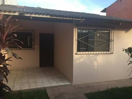 Casa En Venta Zona Norte