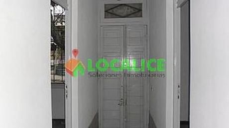 Padron Unico Comercio Proximo Iglesia San Cayetano