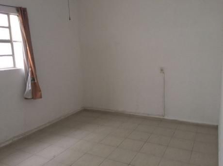 Recomendada! Proxima Importantes Avenidas