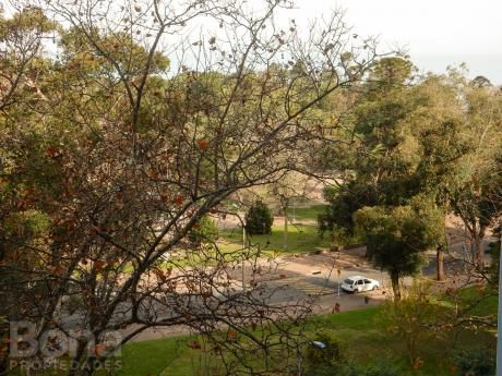 Frente Al Lago. 3 Dormitorios