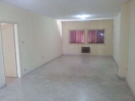 Departamento